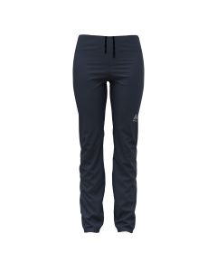 Odlo naiste suusapüksid Engvik