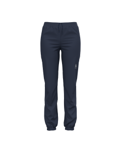 Odlo naiste suusapüksid Brensholmen