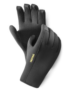 Hestra neopreenkindad Neoprene Adventure