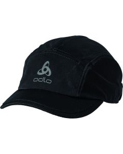 Odlo nokamüts Ceramicool Light Cap