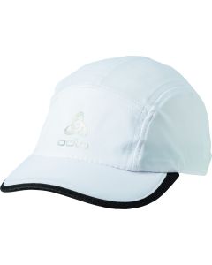 Odlo nokamüts Ceramicool Light Cap