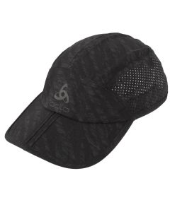 Odlo nokamüts X-Light Print