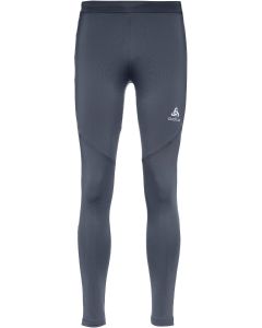 Odlo meeste suusaretuusid Ceramiwarm Tights