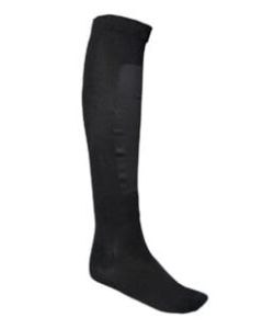 Bagheera orienteerumispõlvikud Orienteering Socks