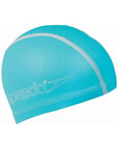 Speedo laste ujumismüts Junior Pace Cap