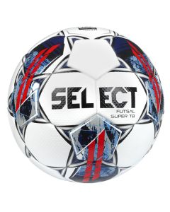 Select saalijalgpall Futsal Super TB v22