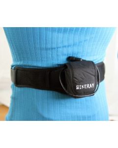 MTiger lambiaku vöö