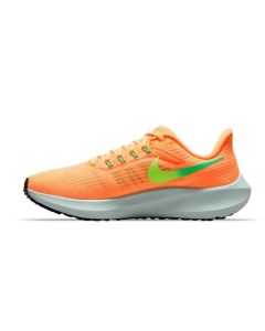 Nike naiste jooksujalatsid Air Zoom Pegasus 39