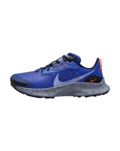 Nike naiste maastikujooksu jalatsid Pegasus Trail 3