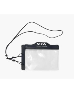 Silva veekindel kott Waterproof Phone Case