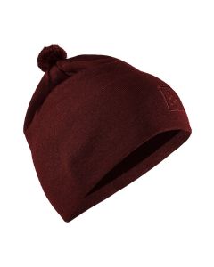 Craft suusamüts Practice Knit