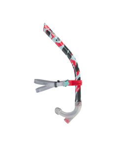 Speedo ujumistoru Center Snorkel