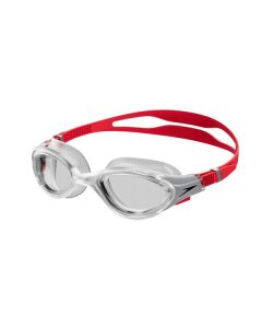 Speedo ujumisprillid Biofuse 2.0