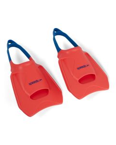 Speedo lestad Biofuse  Fitness Fin