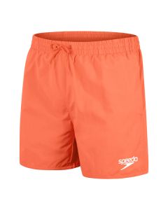 Speedo ujumisšortsid Watershort Essentials 16"