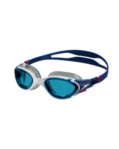 Speedo ujumisprillid Biofuse 2.0