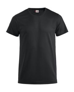 Clique meeste T-särk ICE