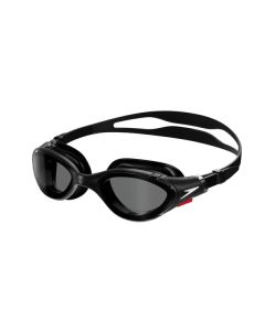 Speedo ujumisprillid Biofuse 2.0