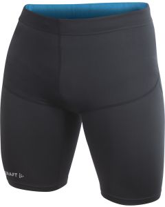Craft meeste lühikesed jooksupüksid PR Fitness Shorts