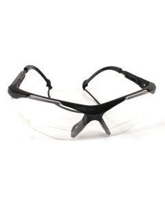 Optilised spordiprillid Vapro