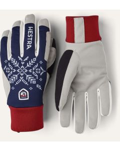 HESTRA naiste suusakindad Women´s XC Primaloft