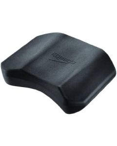 Speedo treeningvahend Pull Kick 