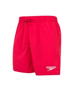 Speedo ujumisšortsid Watershort Essentials 16"
