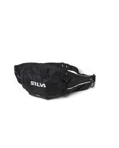 Silva vöökott Race 4