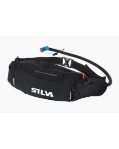 Silva joogivöö Race Belt 4