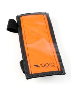 Vapro legendihoidja Race