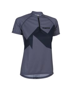 Trimtex naiste orienteerumissärk Rapid 2.0