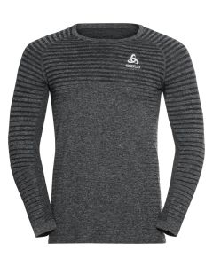 Odlo meeste jooksusärk Essential Seamless