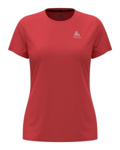 Odlo naiste jooksusärk Essential Flyer t-shirt