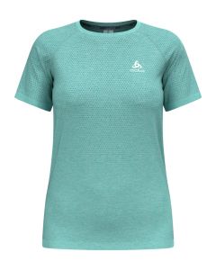 Odlo naiste jooksusärk Essential Seamless T-shirt
