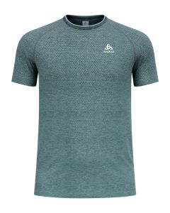Odlo meeste jooksusärk Essential Seamless T-shirt