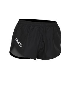 Trimtexi jooksupüksid Run Shorts