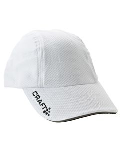 Crafti nokamüts Running Cap