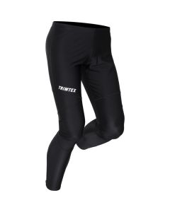 Trimtex meeste jooksupüksid Extreme Long Tights