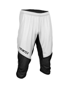 Trimtex meeste orienteerumispüksid Trail