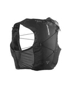 Salomon joogivest Active Skin 4 No Flasks