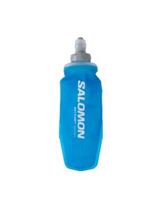 Salomon joogipudel Soft Flask 250ml
