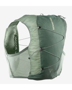 Salomon joogivest Active Skin 8 No Flasks