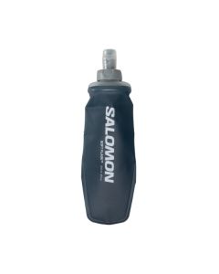 Salomon joogipudel Soft Flask 250ml