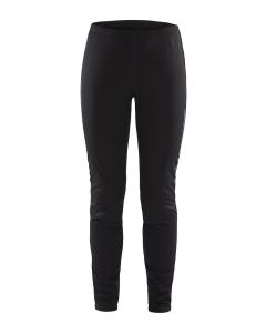 Craft naiste suusapüksid Storm Balance Tights