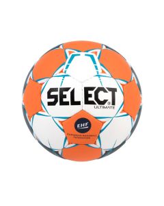 Select käsipall Ultimate
