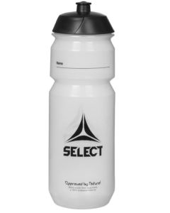 Select joogipudel 0.7l