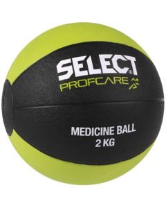 Select topispall 2kg