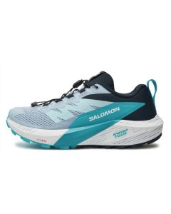 Salomon naiste maastikujooksu jalatsid Sense Ride 5