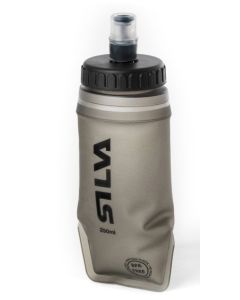Silva pehme joogipudel Soft Flask 250 ml 