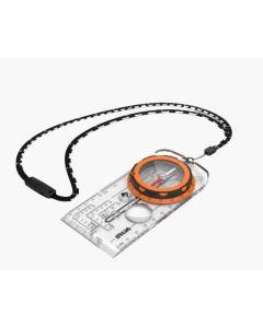 Silva plaadikompass Expedition